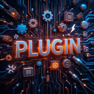 Plugins